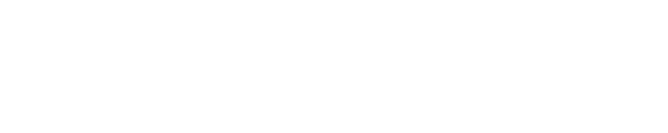 wobbly synth chords - 130 bpm Chill Out loop by christianchapin