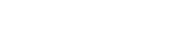 Old jazz X vibe - 130 bpm Jazz loop by christianchapin