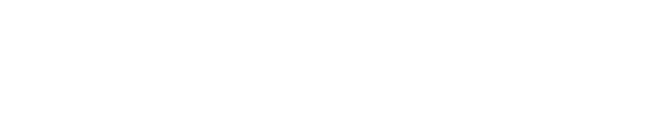 happy melody - 151 bpm Rap loop by SyranoBeat