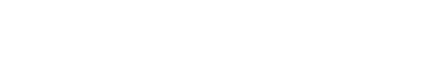 Tyga x Da Doman Vocal Type Loop - 100 bpm Trap loop by jaedenmaxwell