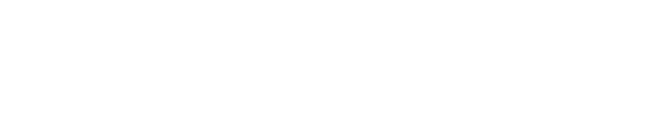 Mrashmello type Loop V1 - 135 bpm EDM loop by IdoBerg