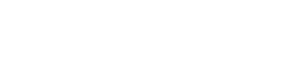 Marshmello Type Melody V2 - 144 bpm EDM loop by IdoBerg