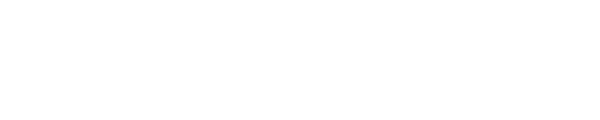 EDM Synth Chords - 120 bpm Electronic loop by Nomeno