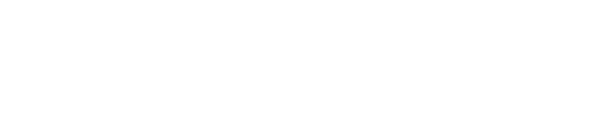 slappy uk ny drill drum loop - 142 bpm UK Drill loop by SjuneCBeats