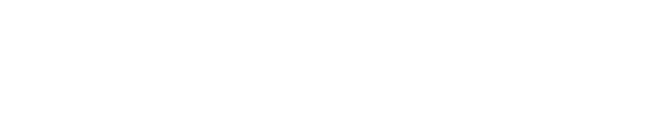 Uk Drill Drum Loop - Mash - 140 bpm UK Drill loop by SjuneCBeats