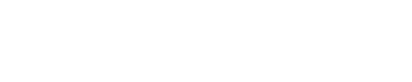 Freestyle Type Drill Drums - submarine - 143 bpm UK Drill loop by SjuneCBeats