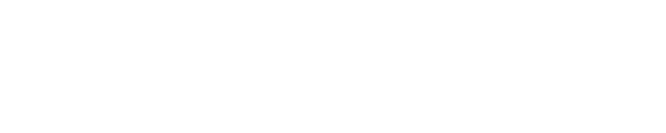 UK DRILL Daunted - TBoom - 140 bpm UK Drill loop by TBoomBeats