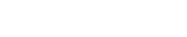 UK DRILL Inky - TBoom - 140 bpm UK Drill loop by TBoomBeats