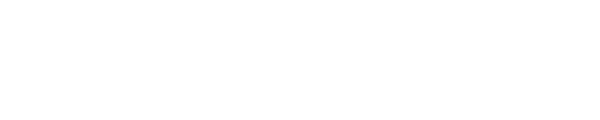 Drake bells - 130 bpm Rap loop by Catchua