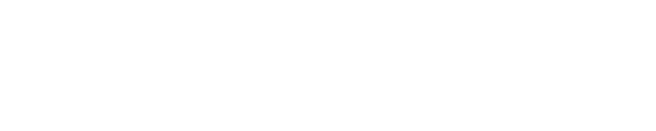 SLICE - Drums No 808 PT1 - Kmbeatzpr - 140 bpm Trap loop by kmbeatzpr