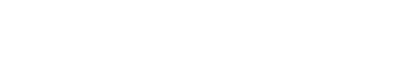 Drums for 808 fire sliding Drill - 135 bpm UK Drill loop by heterocetera