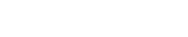 Pop Smoke Drill Type Drums - 141 bpm UK Drill loop by twotimezbeats