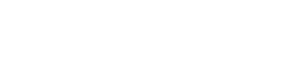 Slightly Offbeat Melody - 129 bpm Hip Hop loop by Prodcde