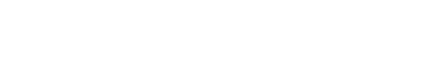 3 Bar Progression and Melody - 75 bpm Hip Hop loop by Prodcde