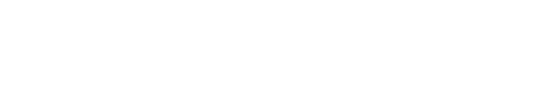 Download 130 bpm Phonk Bells by stxrwtch - Sad Phonk Cowbell - Away