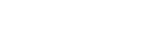 Halftime Piano Melody I Coldise - 139 bpm Rap loop by TIMEBeatz