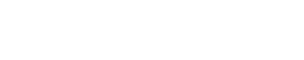 Glockenspiel - 123 bpm Acoustic loop by TIMEBeatz