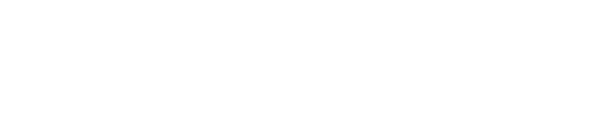 VERY SIMPLE DRUM TRAP PATTERN - 130 bpm Trap loop by Rxque