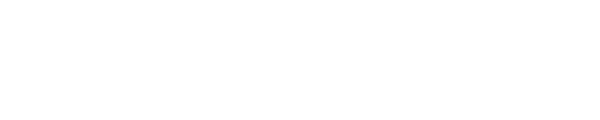 HOT DRILL DRUM PATTERN - 143 bpm UK Drill loop by Rxque