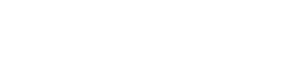 BOUNCY DRILL DRUM PATTERN - 147 bpm UK Drill loop by Rxque