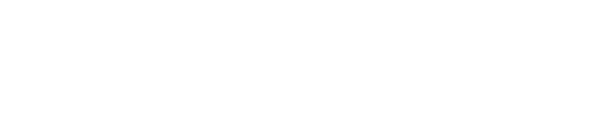 HOT SLIME DRUM TRAP PATTERN - 134 bpm Trap loop by Rxque