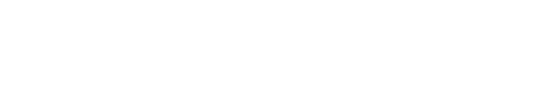 Bubble Poppin - 158 bpm Hip Hop loop by HansSchwanz99cm3