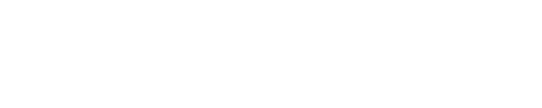 Nick Mira Type Acoustic - Downside - 130 bpm Trap loop by micshafes