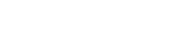 NuSound Melody with Counter - 140 bpm Electronic loop by MinDAXioM