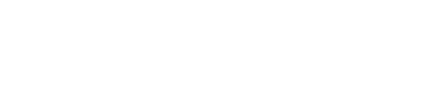 Drake More Life Type Flute - 120 bpm Trap loop by CarlosPadilla11