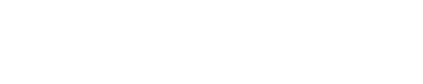 Ghostemane type melody - 150 bpm Trap loop by radmize