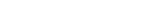 808s and Heartbreak Style Drums - 94 bpm Pop loop by gemguild