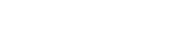 THE SADDEST GUITAR MELODY ON LOOPERMAN - 112 bpm Lo-Fi loop by SADisfying