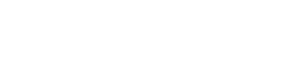 Sad Acoustic guitar 46 - Moving Along - 117 bpm Acoustic loop by SADisfying