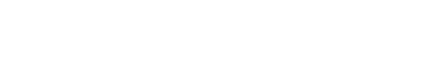 Sad Acoustic guitar 58 - NoSight - 110 bpm Folk loop by SADisfying