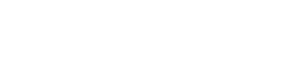 Detuned Saw Sub Loop - 172 bpm Electronic loop by ytensor