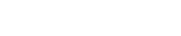 Perforator Sub Drop - 90 bpm Electronic loop by ytensor