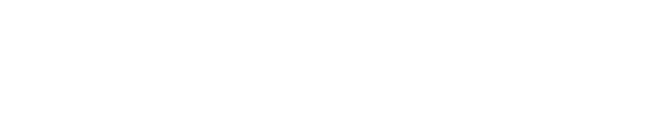 Turbine Downlifter mk2 - 140 bpm Electronic loop by ytensor