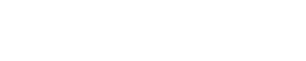 Synthetic Guitar - Main - 140 bpm Electronic loop by ytensor