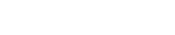 Strings Piano - 160 bpm Electronic loop by ytensor