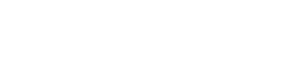 Descending Sine Keys - 150 bpm Electronic loop by ytensor