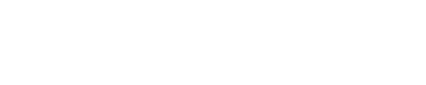 Staccato Strings Chord Loop 2 - 128 bpm Electronic loop by ytensor