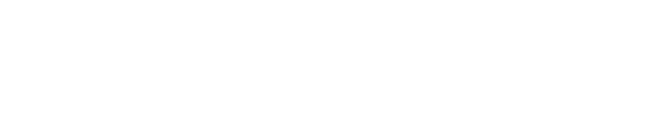 Kawaii Bass Panned Chords - 174 bpm Electronic loop by ytensor