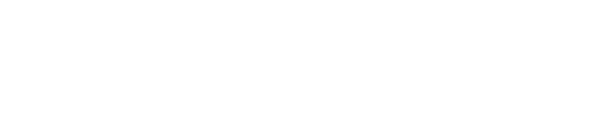 Half-Bar Growl 1 - 140 bpm Dubstep loop by ytensor