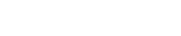 Crawl FX - 150 bpm Electronic loop by ytensor