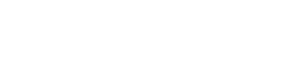 Elysium Main - 150 bpm Electronic loop by ytensor