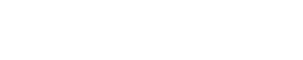 Nirvanian Dawn Chords - 100 bpm Electronic loop by ytensor