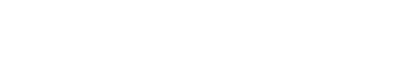 Nirvanian Dawn Arp Lead - 100 bpm Electronic loop by ytensor