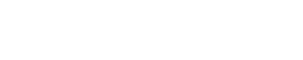 Aether Drop Chords - 140 bpm Pop loop by ytensor