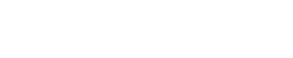 Formant Lead - 160 bpm Electronic loop by ytensor