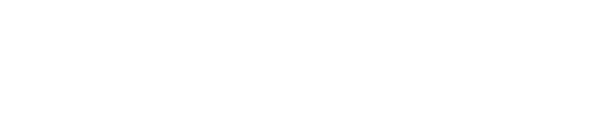 Reciprocate Ambience Loop - 165 bpm Electronic loop by ytensor